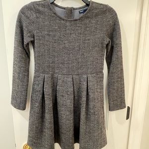 Girls Gap Dress, size M